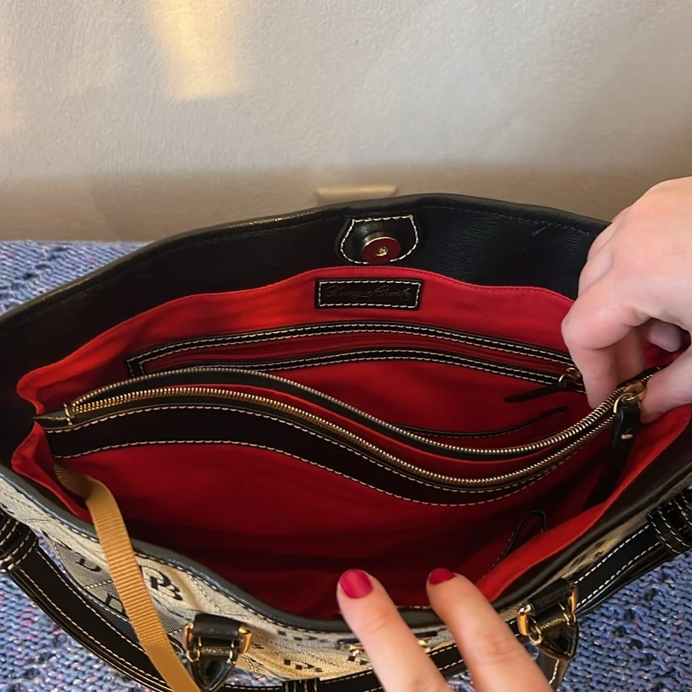 Another favorite I’ve had for years! Great for work or travel! - Picture 3 of 7